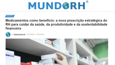 Vidalink