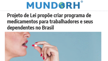 Vidalink