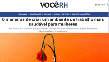 Vidalink