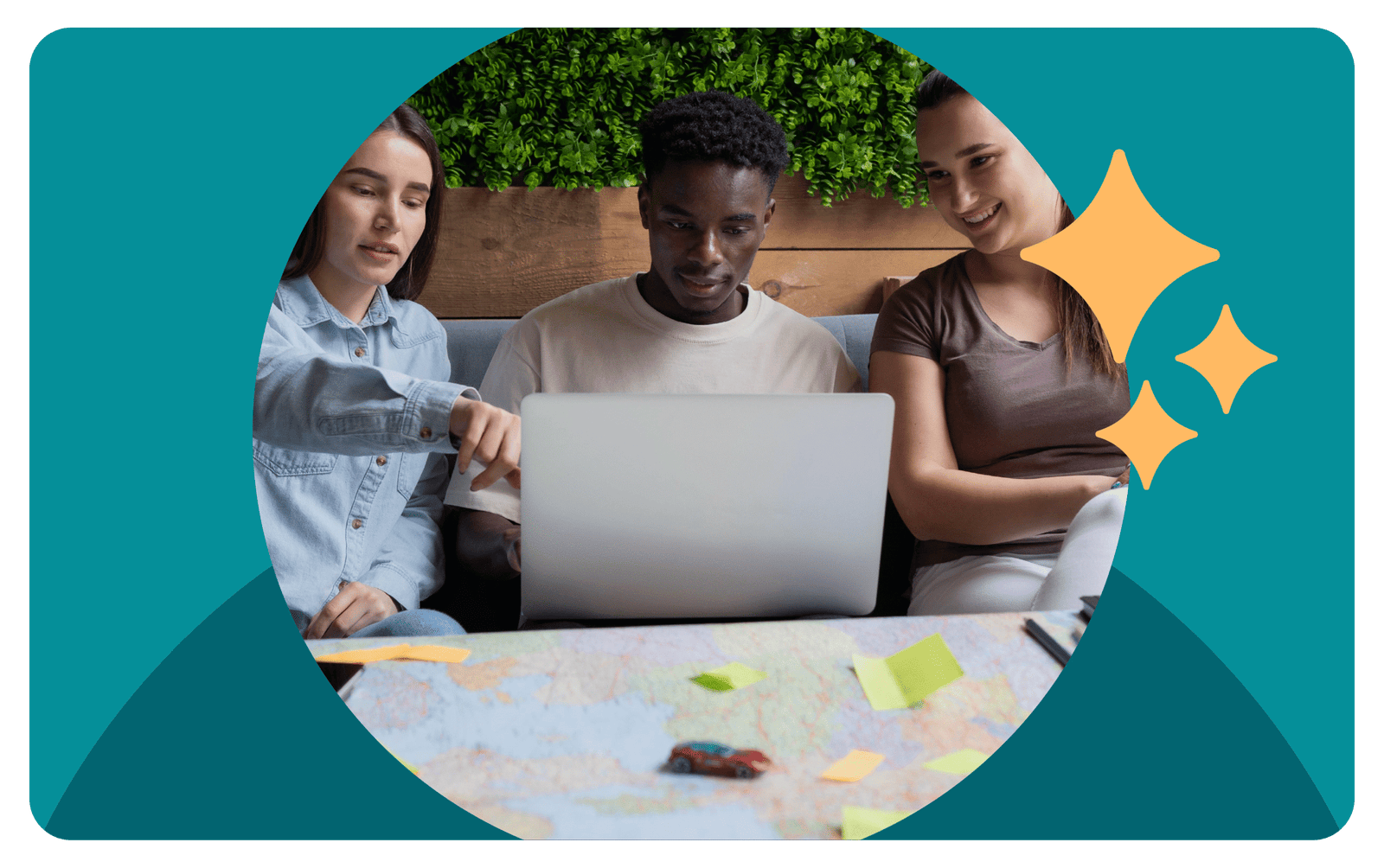 geração z; saúde mental; medicamentos; ansiedade; depressão