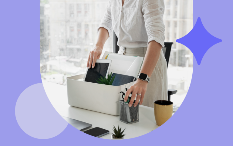 rotatividade; empresas. colaboradores; engajamento