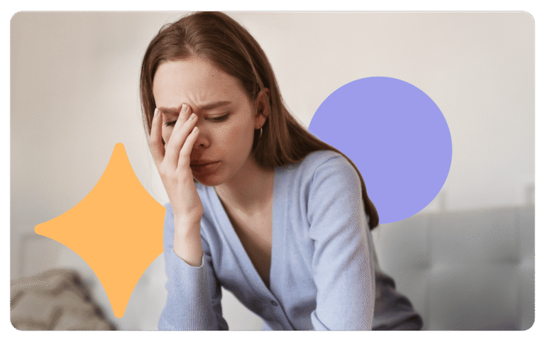 ansiedade; saúde mental; saúde emocional