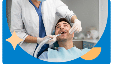 Plano odontológico para empresas vale a pena? Veja o que considerar!