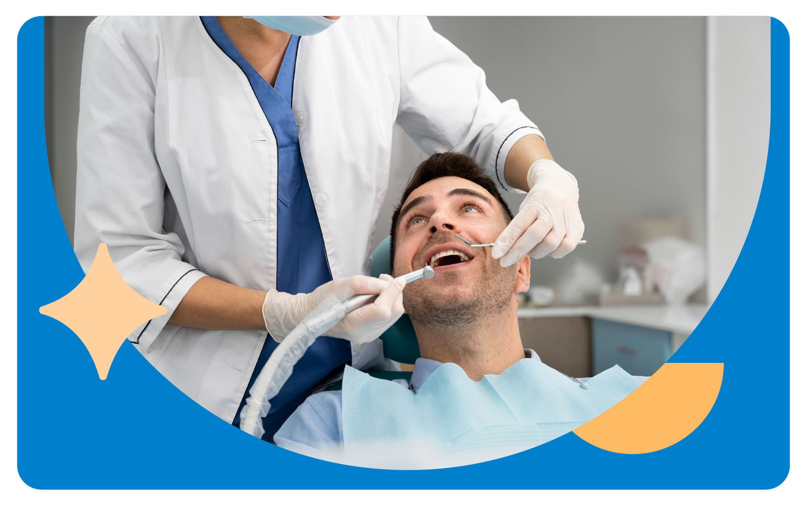 Plano odontológico para empresas vale a pena? Veja o que considerar!