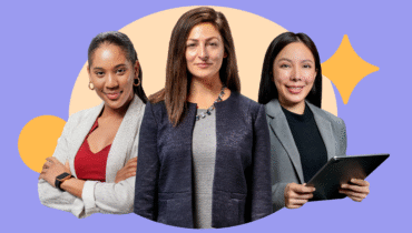 ascensão mulher; igualdade salarial; equidade no trabalho; gênero; diversidade; teto de vidro