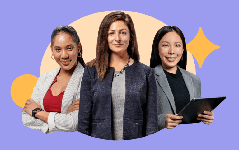 ascensão mulher; igualdade salarial; equidade no trabalho; gênero; diversidade; teto de vidro