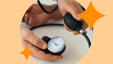 hipertensão arterial; pressão alta; doença silenciosa; saúde; bem-estar