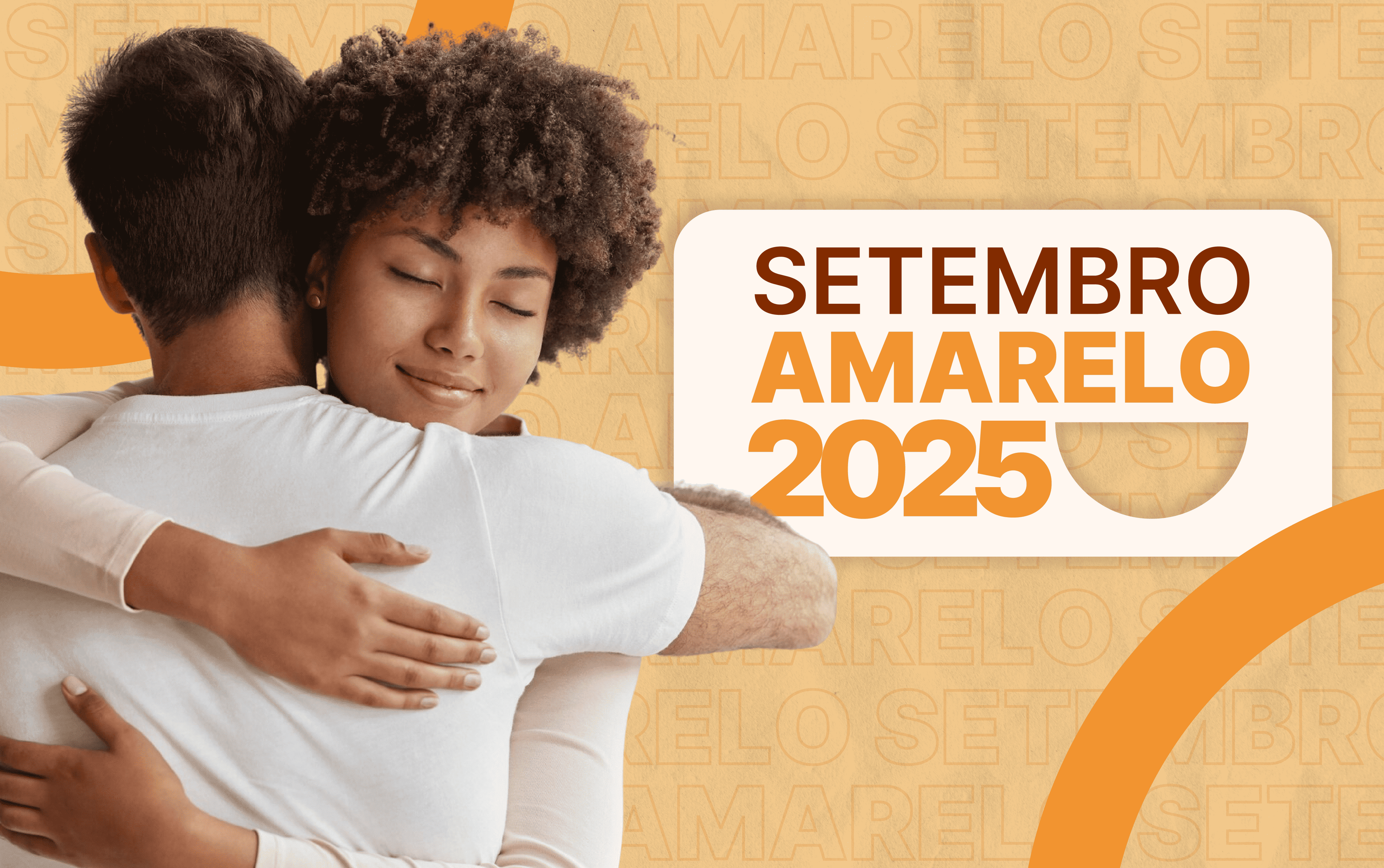 saúde mental; colaboradores; valorização a vida. bem estar