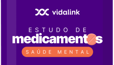 Vidalink