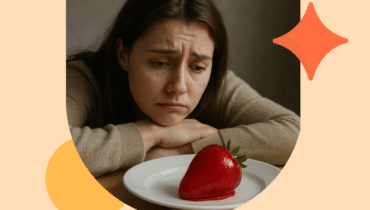açucar; saúde; qualidade de vida; doce; bem-estar; alimentação saudável