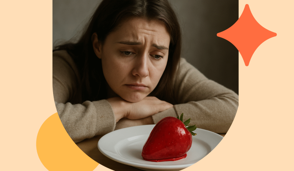 açucar; saúde; qualidade de vida; doce; bem-estar; alimentação saudável
