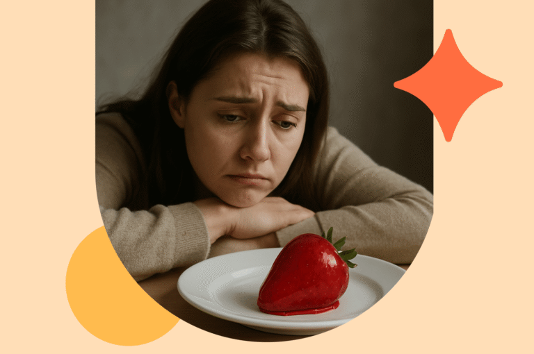 açucar; saúde; qualidade de vida; doce; bem-estar; alimentação saudável