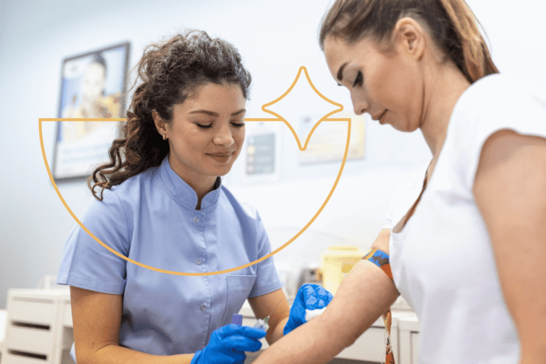 doença silenciosa; colesterol alto; lipidios; gordura; bem-estar; medicamentos