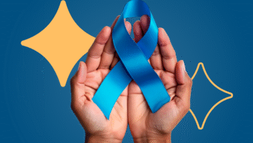 saúde masculina, homens, cãncer de prostata; novembro azul