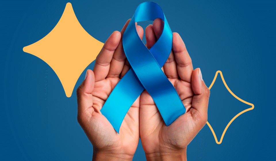 saúde masculina, homens, cãncer de prostata; novembro azul