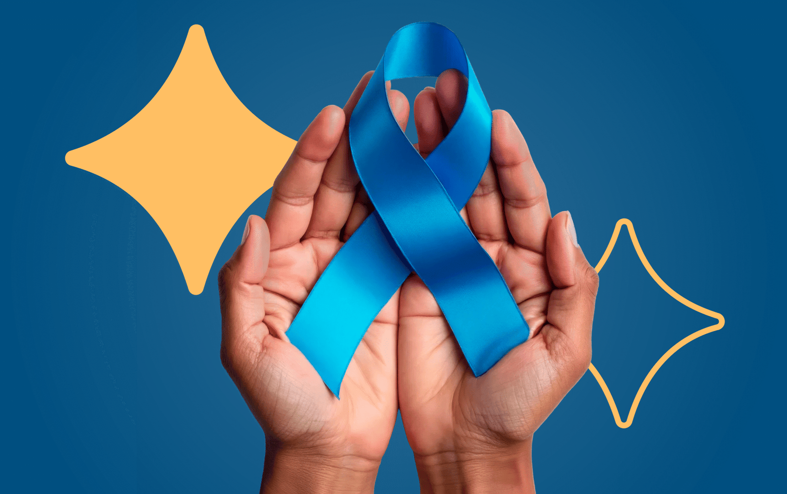 saúde masculina, homens, cãncer de prostata; novembro azul