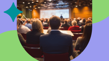 10 eventos de RH para ficar de olho em 2026