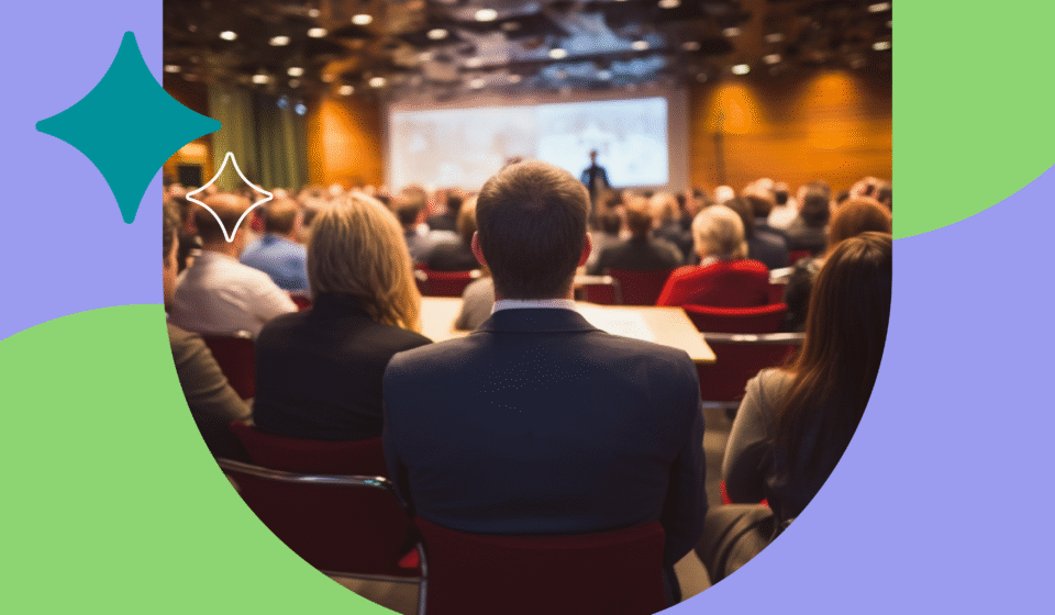 10 eventos de RH para ficar de olho em 2026