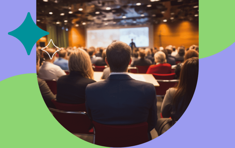 10 eventos de RH para ficar de olho em 2026