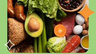 concentração; trabalho; memória; exercícios; alimentos; frutas