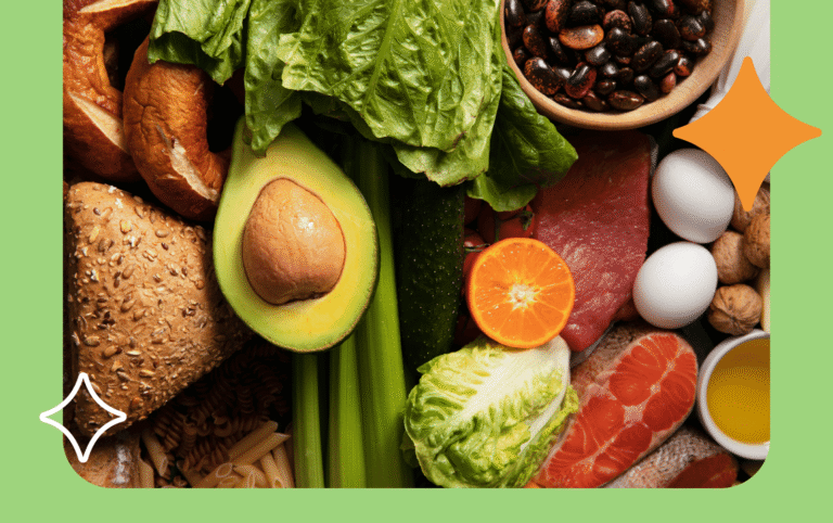 concentração; trabalho; memória; exercícios; alimentos; frutas