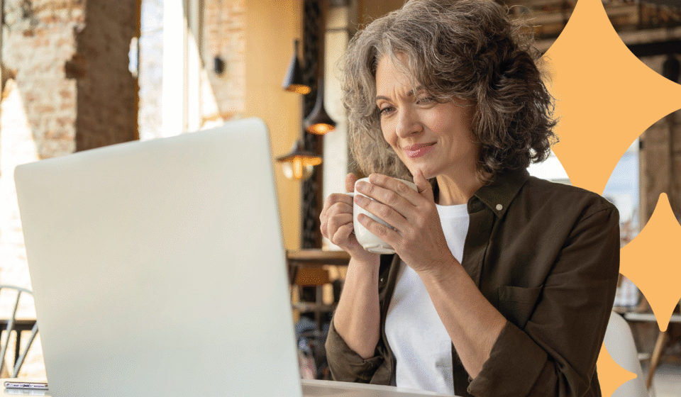 climatério; saúde da mulher; menopausa; mulher; colaboradoras