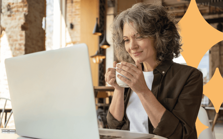 climatério; saúde da mulher; menopausa; mulher; colaboradoras