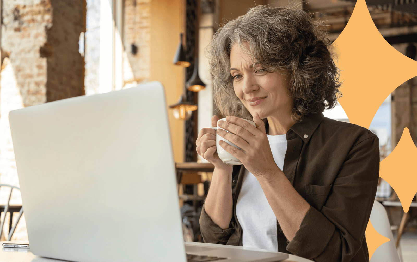 climatério; saúde da mulher; menopausa; mulher; colaboradoras