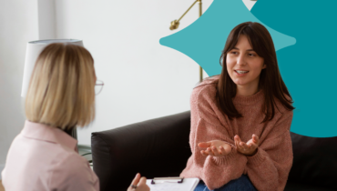 terapia, saúde mental, abordagem, psicólogo, autoconhecimento