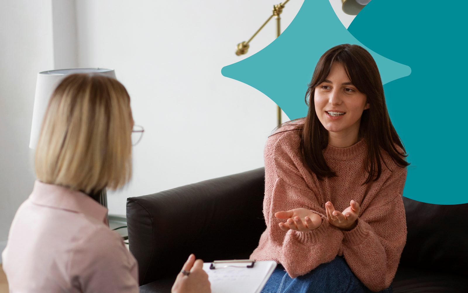 terapia, saúde mental, abordagem, psicólogo, autoconhecimento