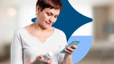 medicamentos; remédios; antiinflamatórios; saúde; bem-estar