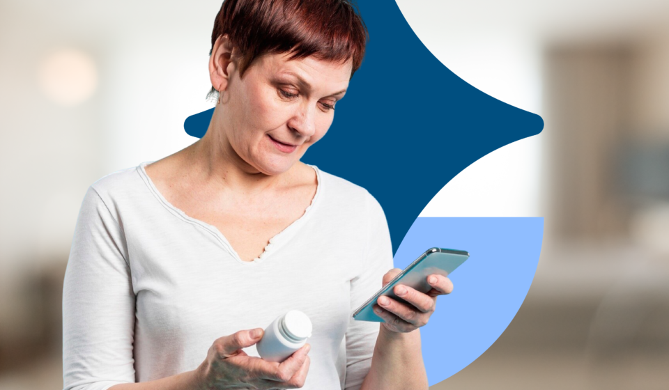 medicamentos; remédios; antiinflamatórios; saúde; bem-estar