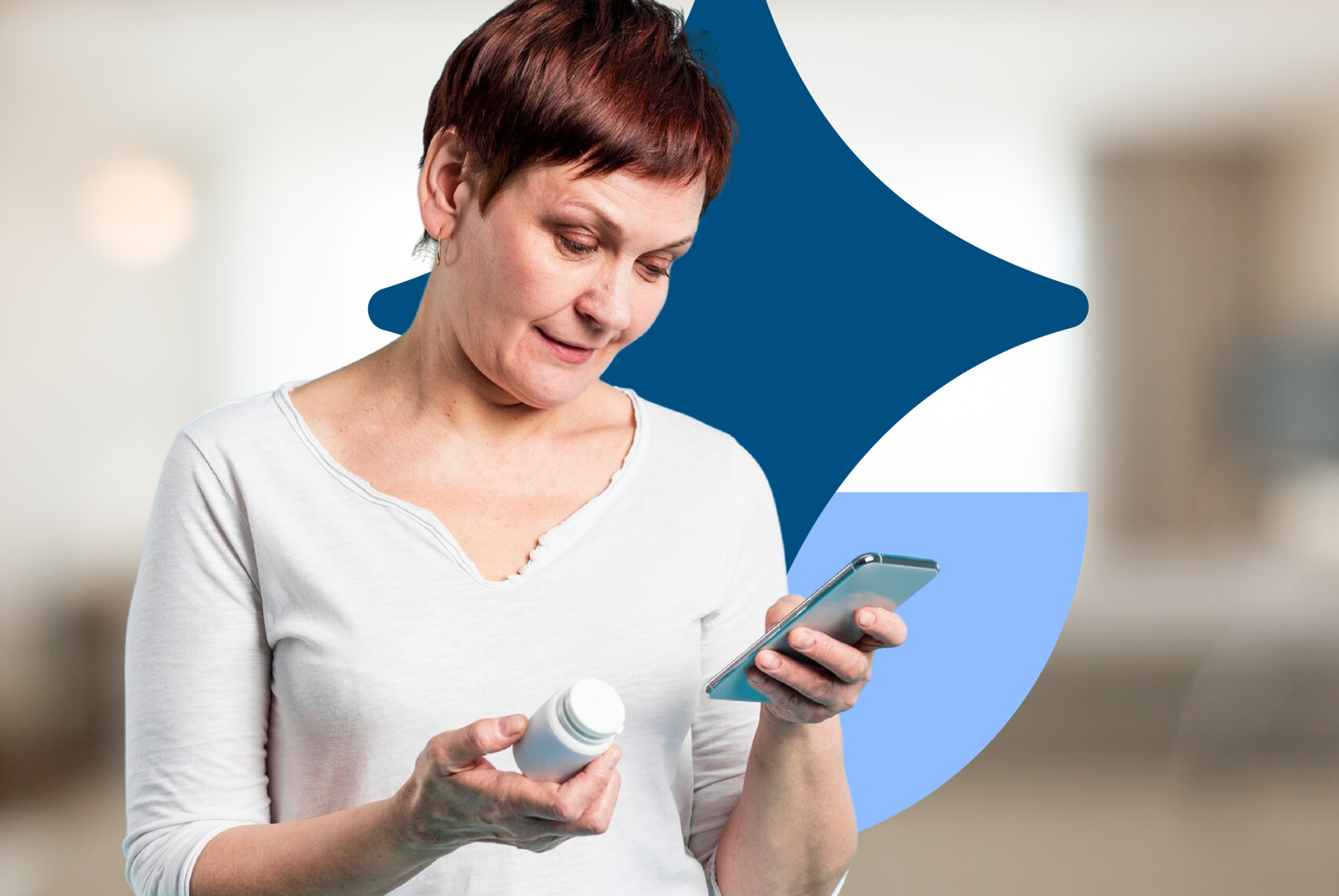 medicamentos; remédios; antiinflamatórios; saúde; bem-estar