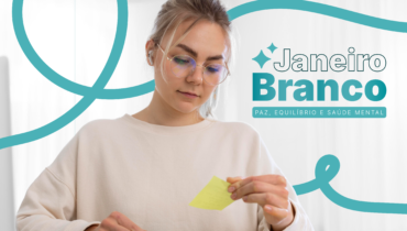 saúde mental; janeiro branco 2026; rh; coaborador; empresas
