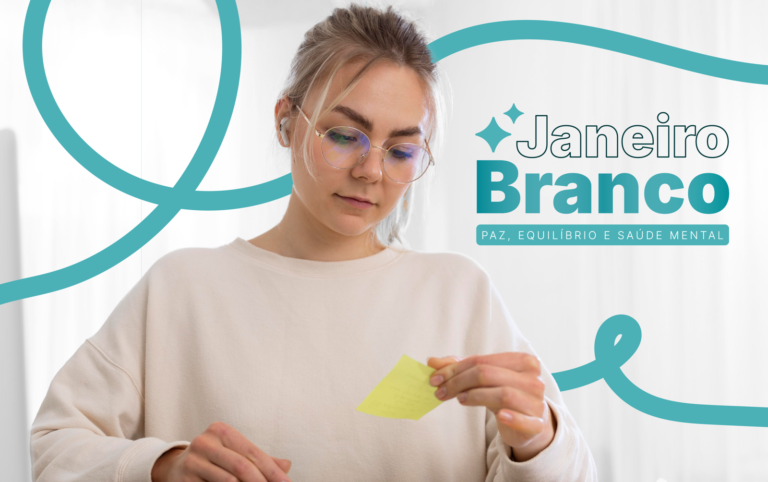 saúde mental; janeiro branco 2026; rh; coaborador; empresas
