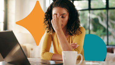 saúde mental; burnout; cura; tratamento; esgotamento profissional