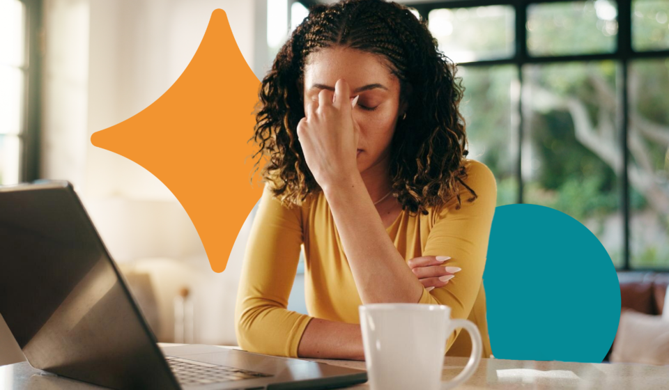 saúde mental; burnout; cura; tratamento; esgotamento profissional