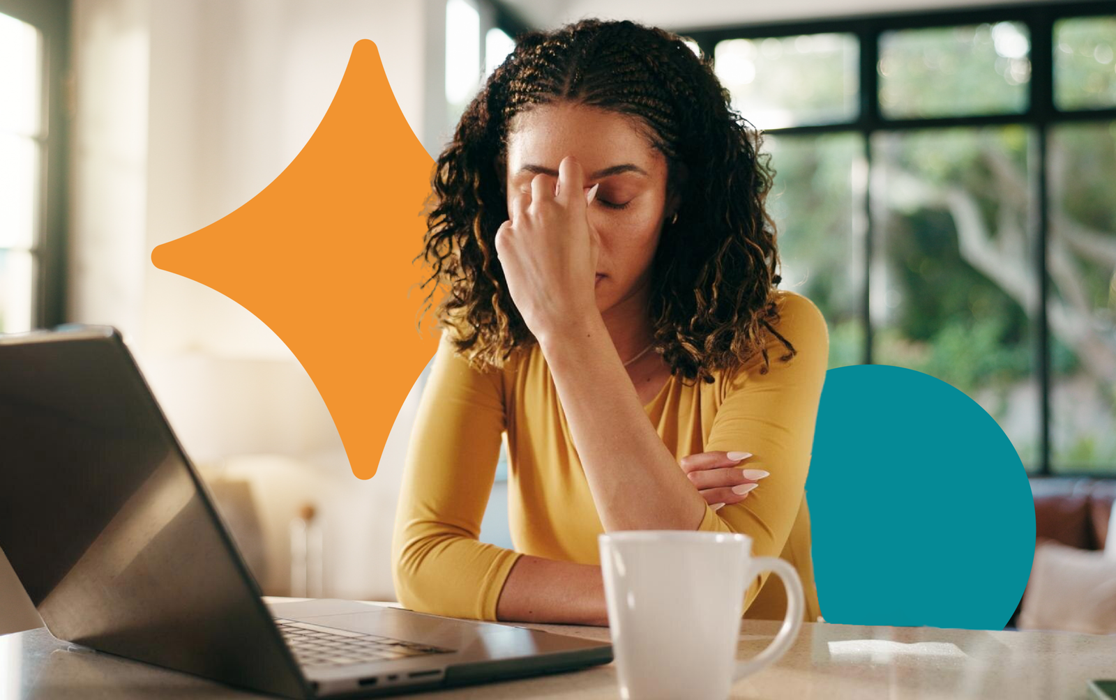 saúde mental; burnout; cura; tratamento; esgotamento profissional