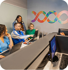 plano-de-saude-empresarial-e-auxilio-medicamentos