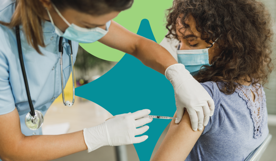 vacina; saúde; imunização; bem-estar