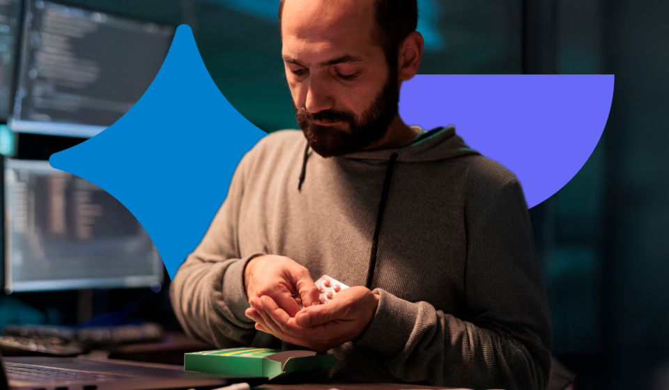 medicamentos; depressão; antidepressivos; bem-estar; serotonina; oxitocina; medicamentos