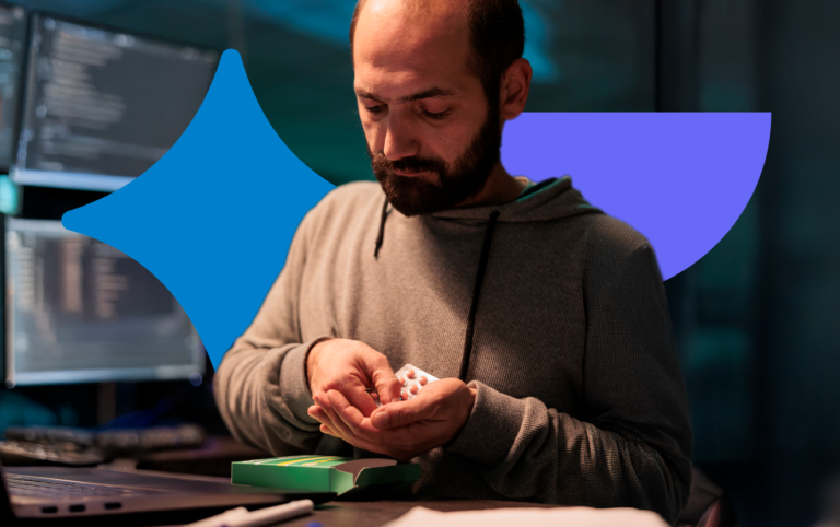 medicamentos; depressão; antidepressivos; bem-estar; serotonina; oxitocina; medicamentos