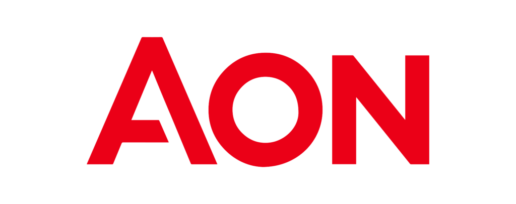 AON