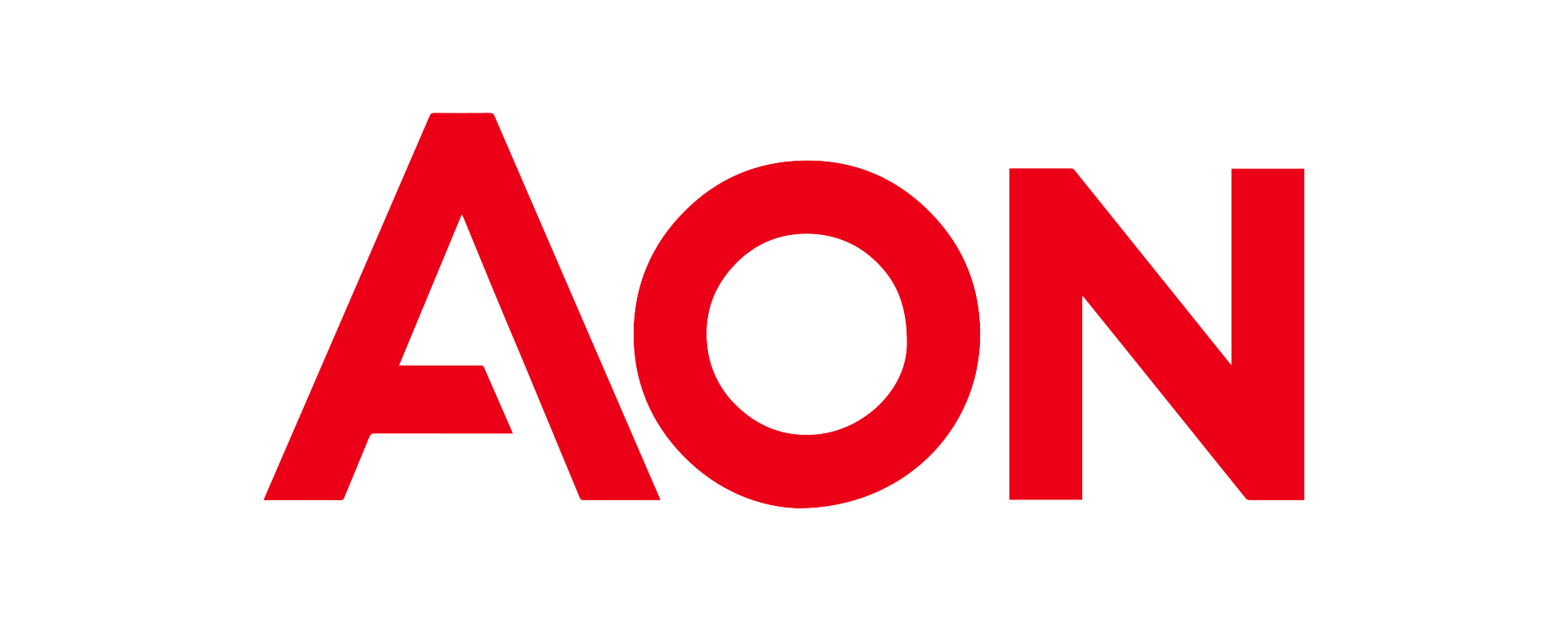 AON