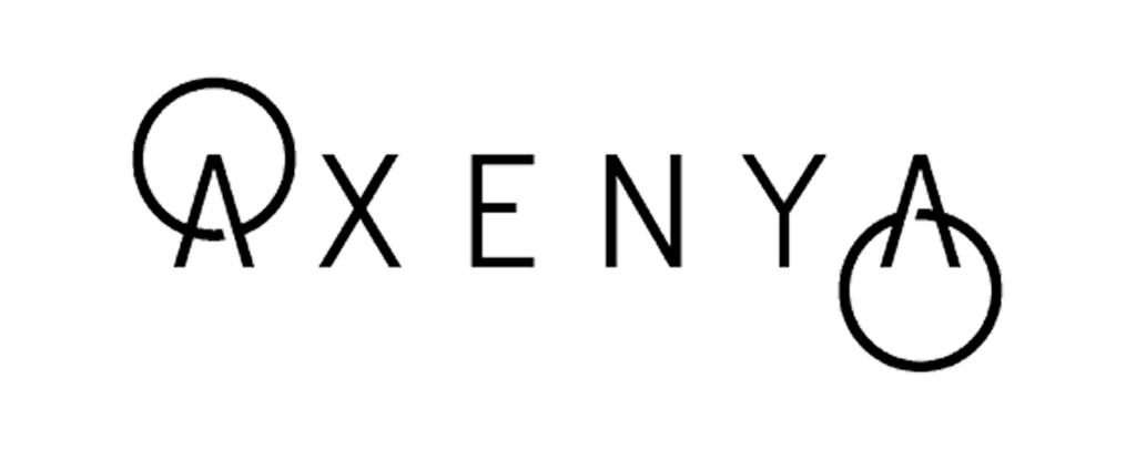 Axenya