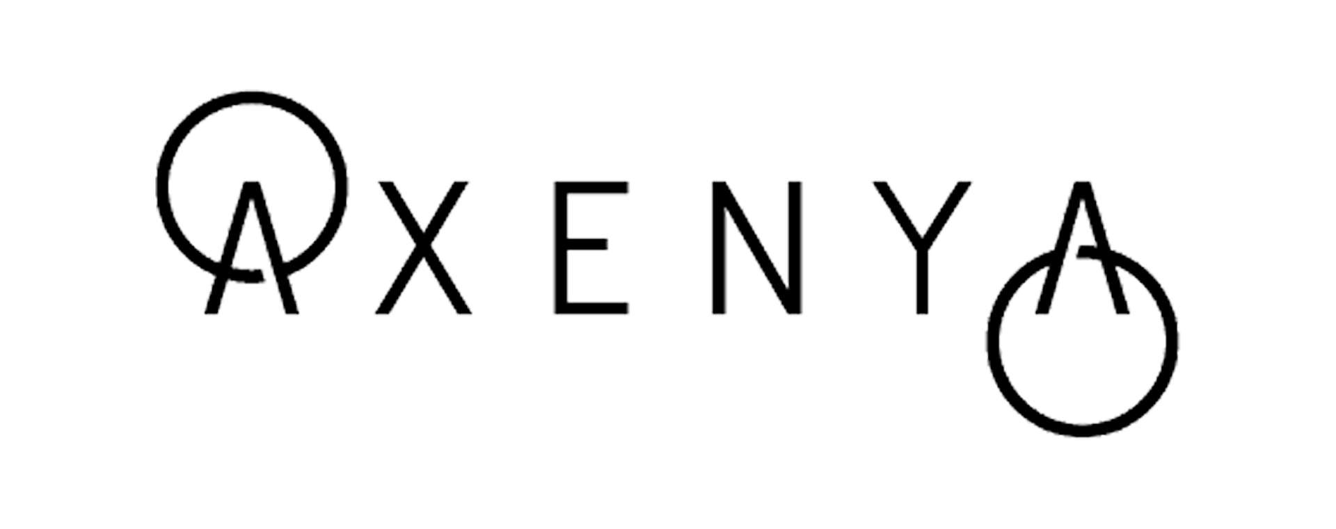 Axenya
