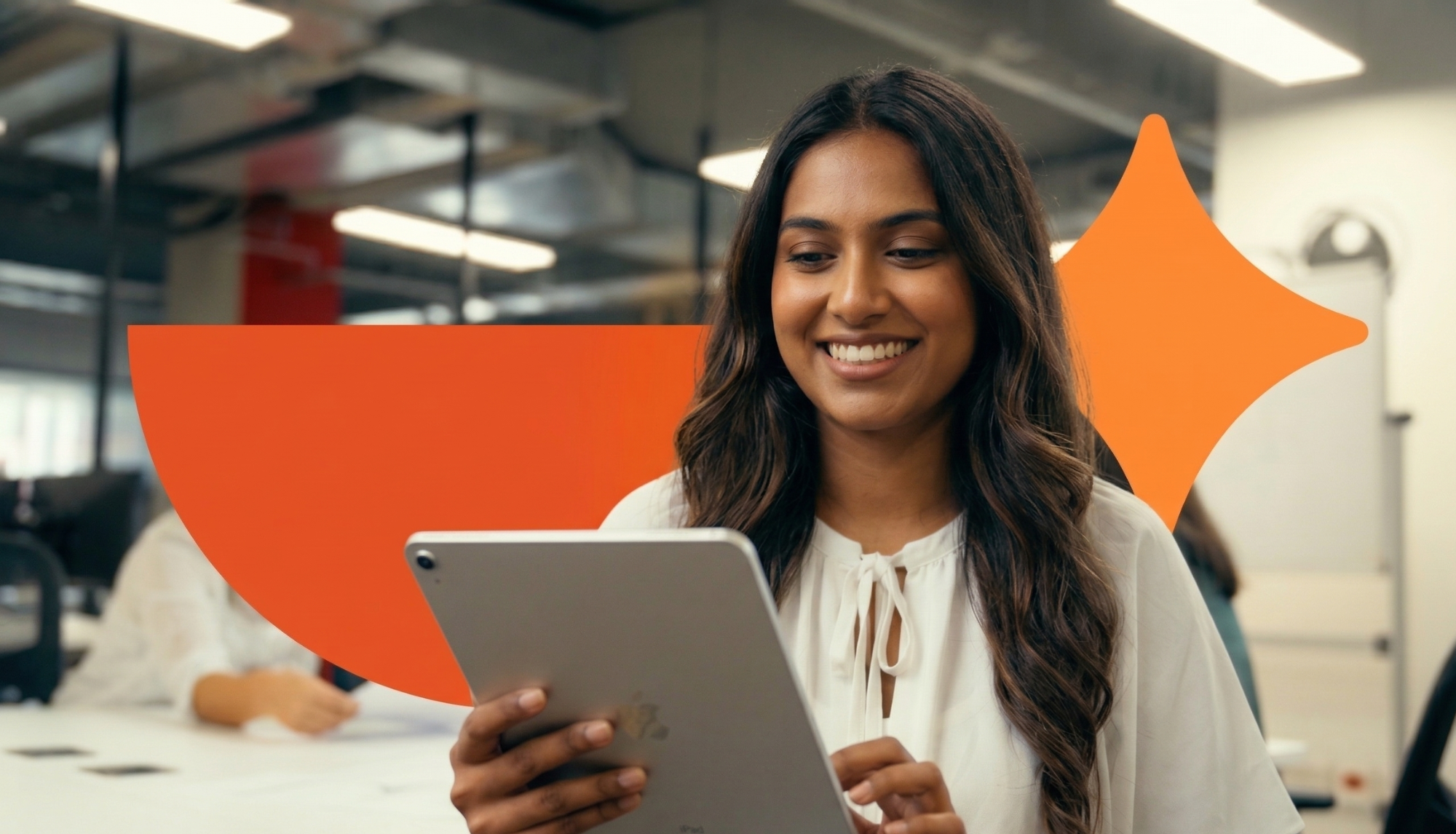 saúde mental; empresas; colaborador