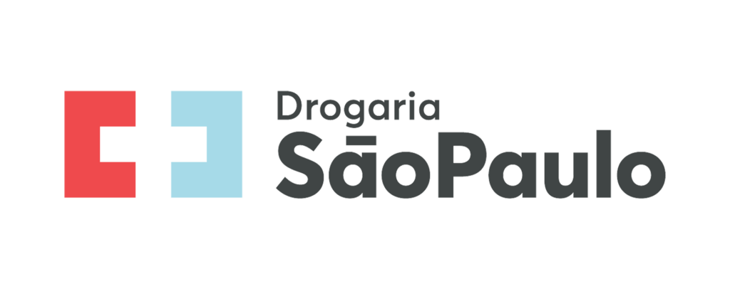 Drogaria Sao Paulo