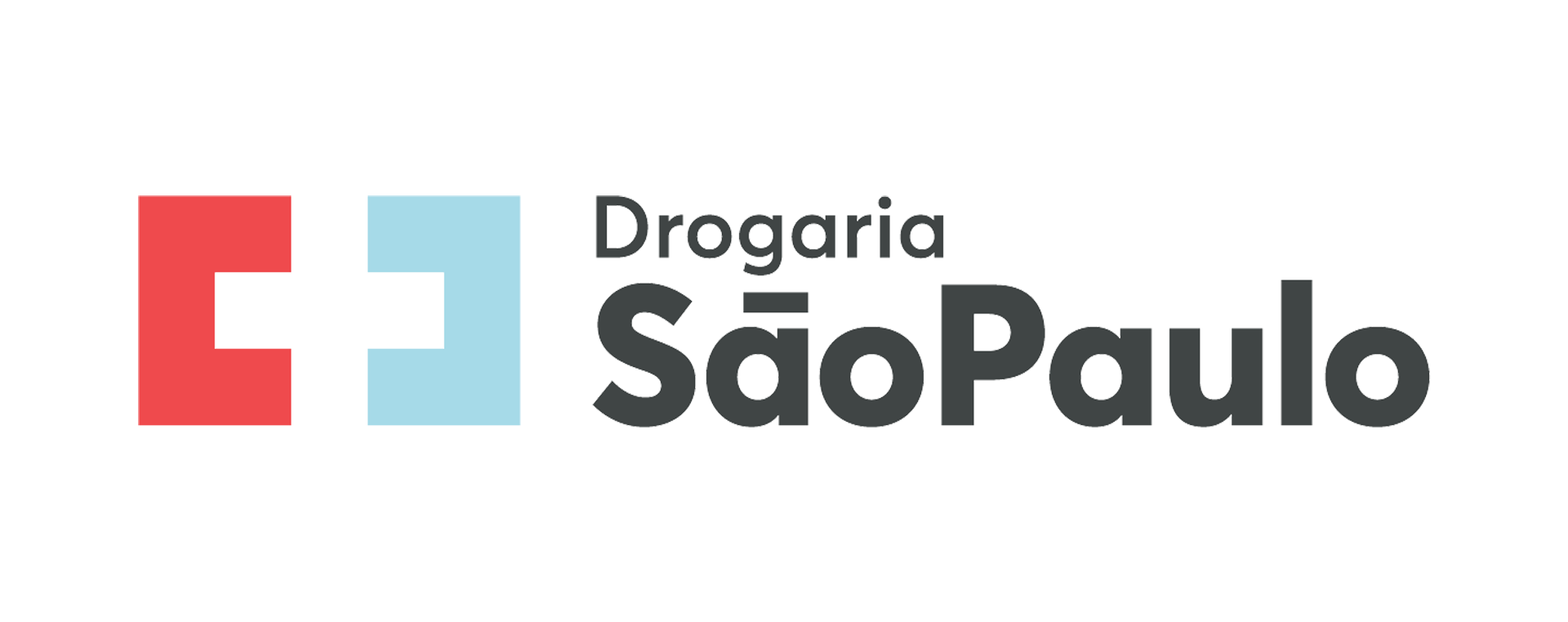 Drogaria Sao Paulo