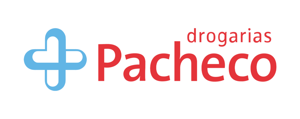 Drogarias Pacheco